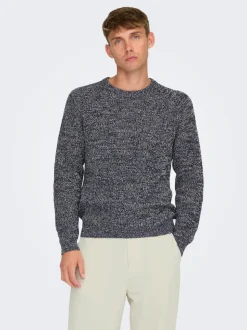 ONSFELIP Pullover
