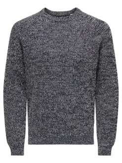 ONSFELIP Pullover