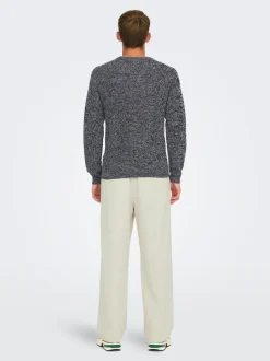 ONSFELIP Pullover