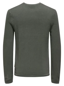 ONSFELIX Pullover