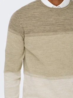 ONSFELIX Pullover