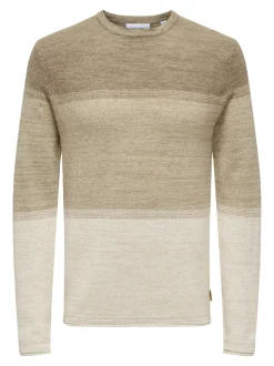 ONSFELIX Pullover