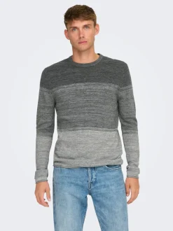 ONSFELIX Pullover