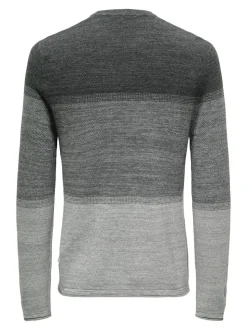 ONSFELIX Pullover