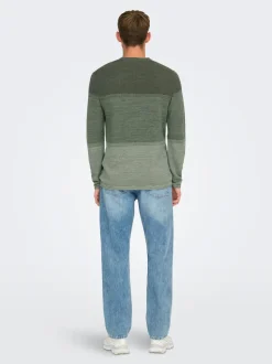ONSFELIX Pullover