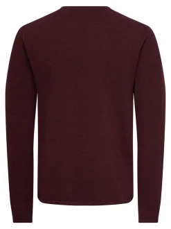 ONSFELIX Pullover