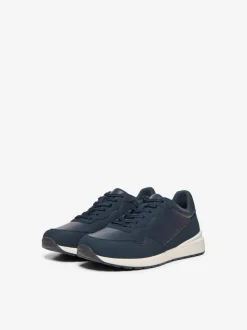 ONSFELIX Sneaker