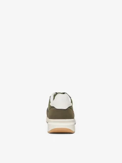 ONSFELIX Sneaker