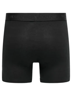ONSFITZ 3-pack Boxer