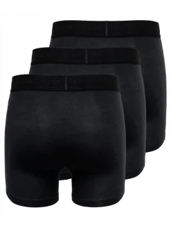 ONSFITZ 3-pack Boxer