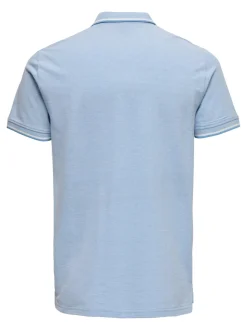 ONSFLETCHER Polo