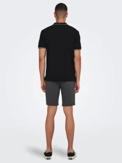 ONSFLETCHER Polo