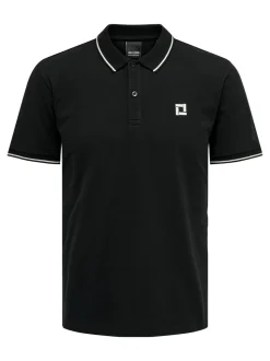 ONSFLETCHER Polo