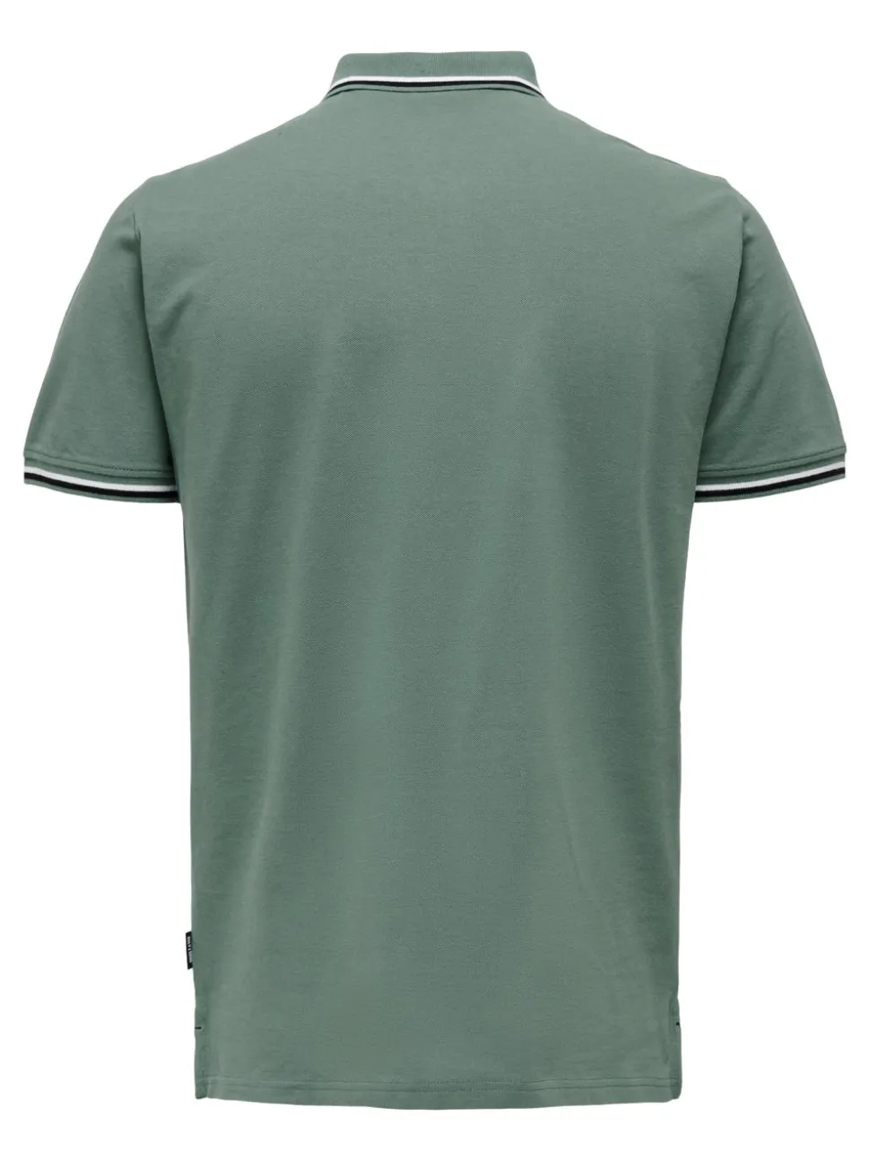 ONSFLETCHER Polo