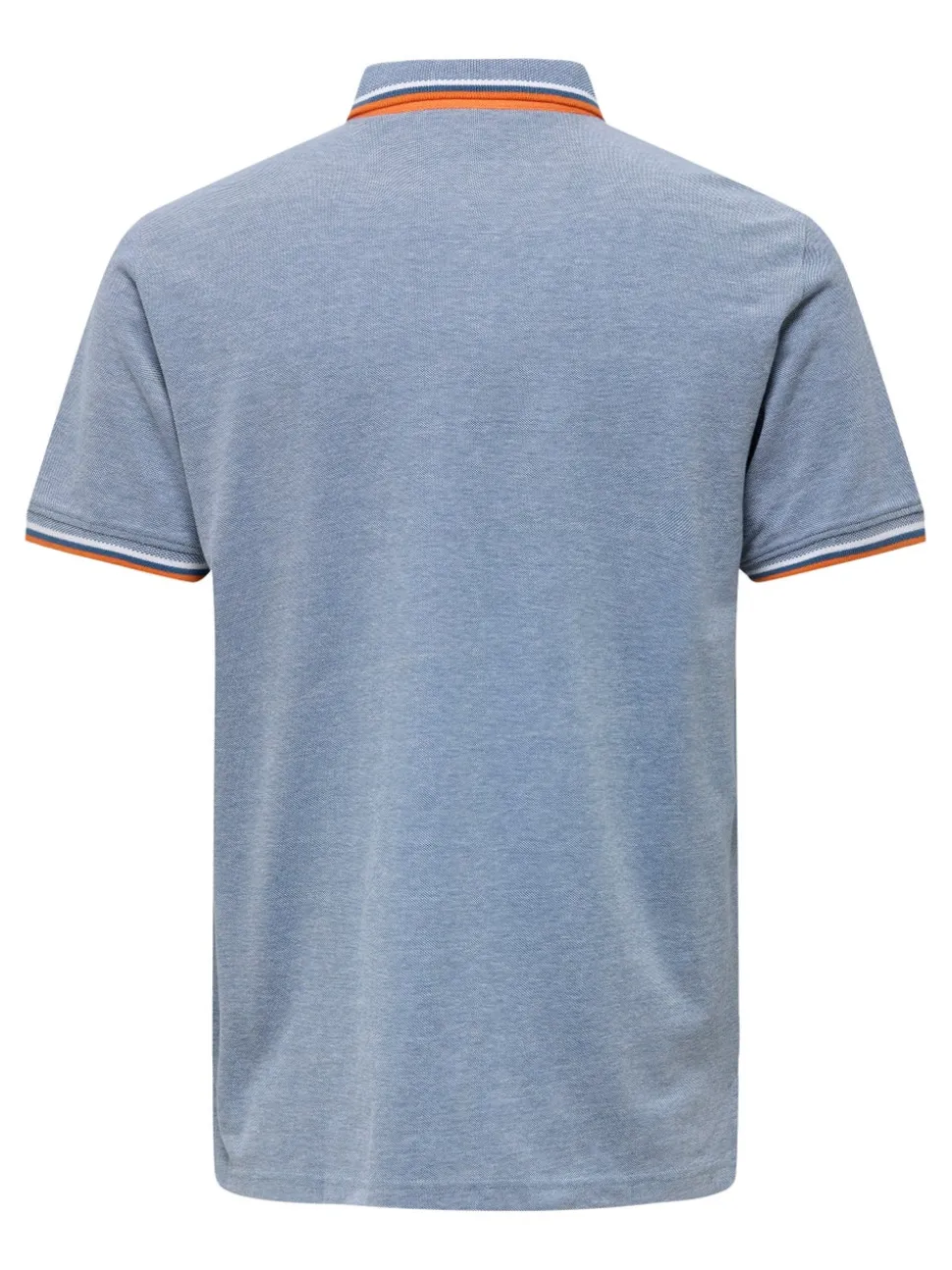 ONSFLETCHER Polo