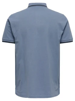ONSFLETCHER Polo