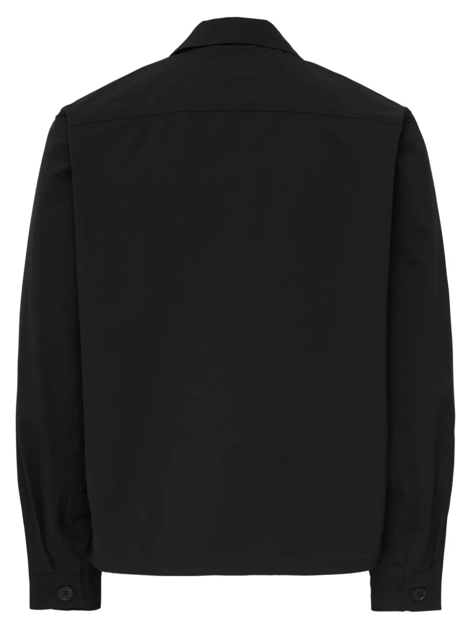 ONSFLEX Giacca camicia