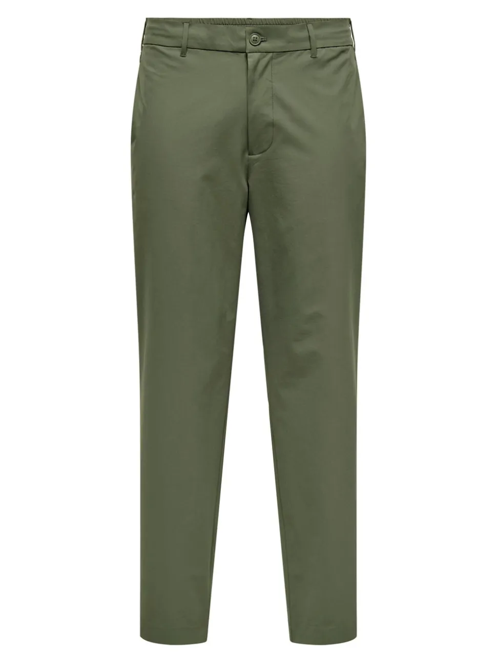 ONSFLEX Tapered Fit Pantaloni