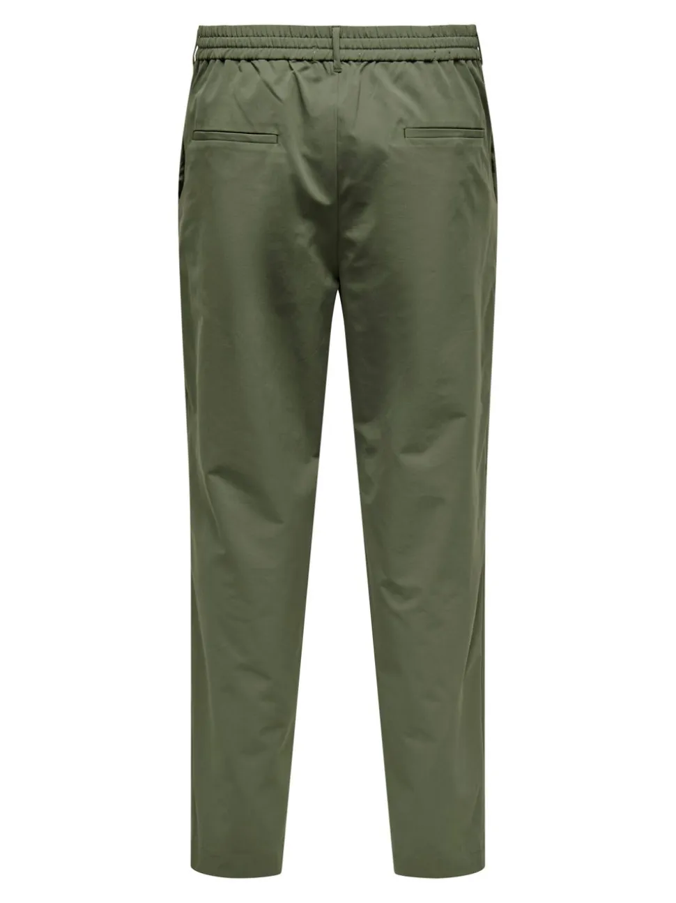 ONSFLEX Tapered Fit Pantaloni
