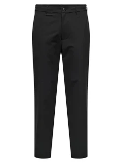 ONSFLEX Tapered Fit Pantaloni