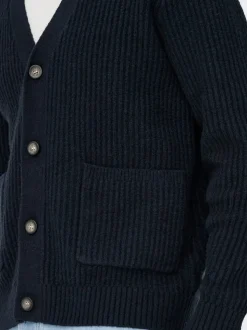 ONSFRAME Cardigan in Maglia