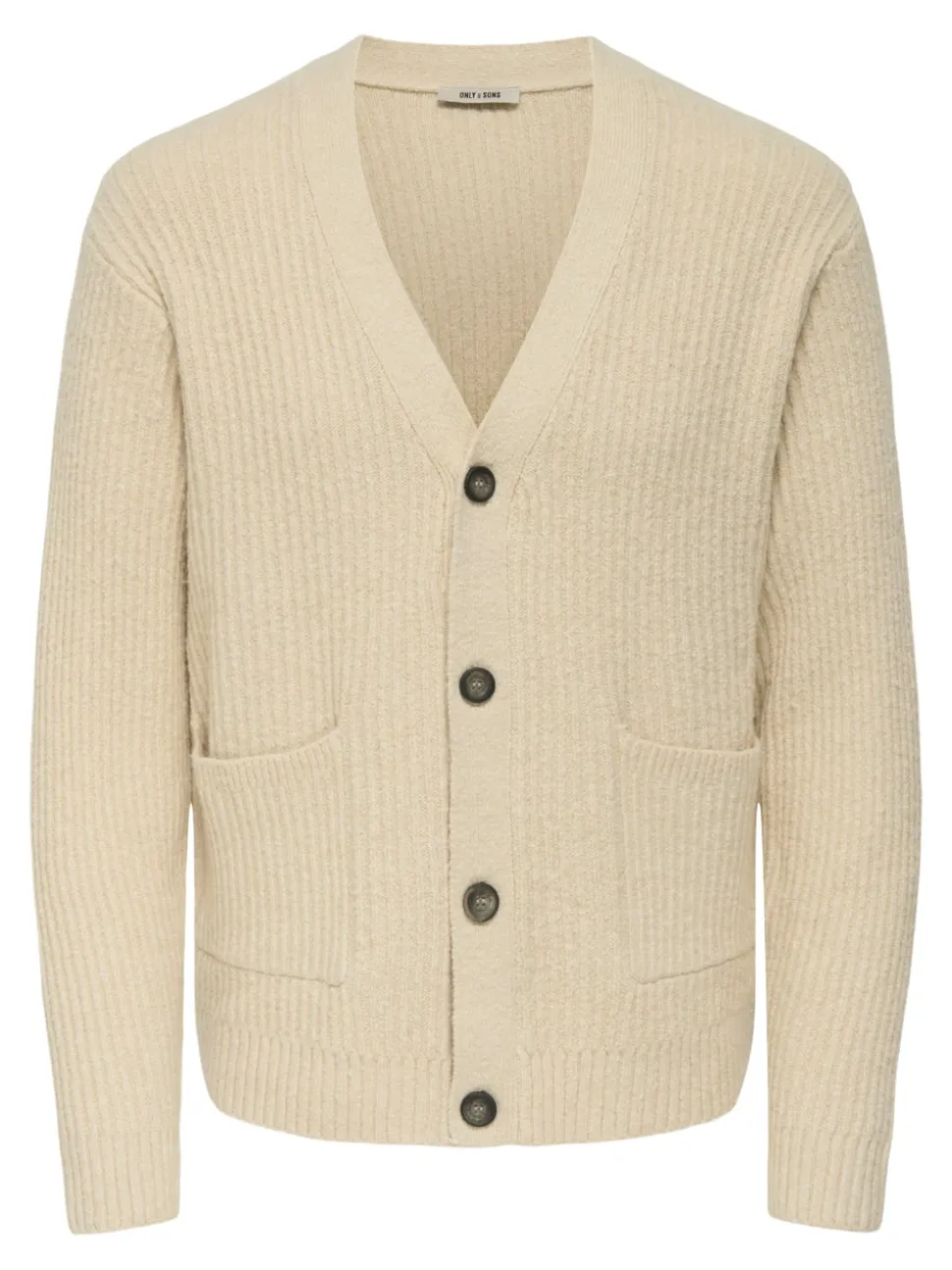 ONSFRAME Cardigan in Maglia