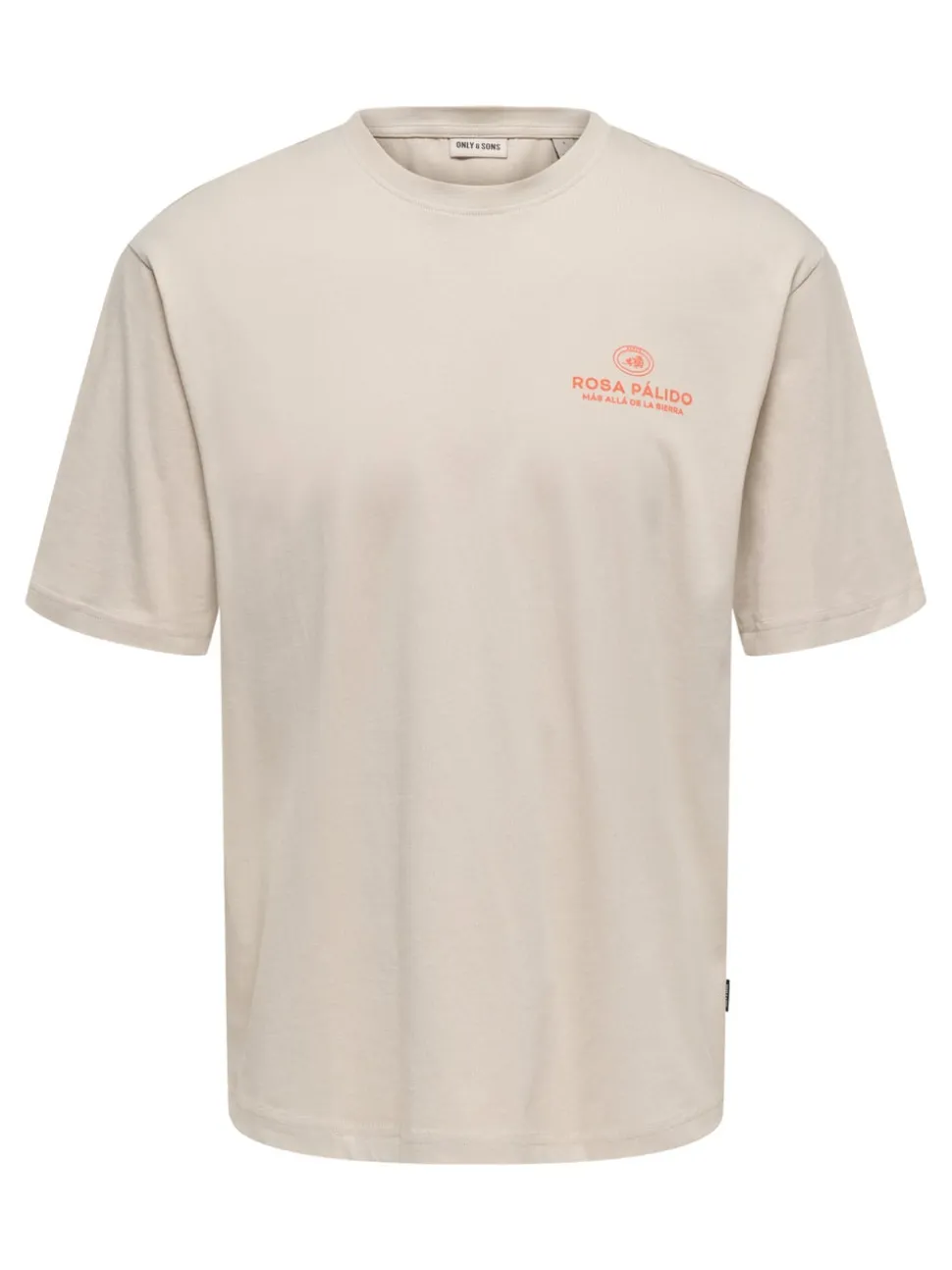ONSFRANK T-shirt