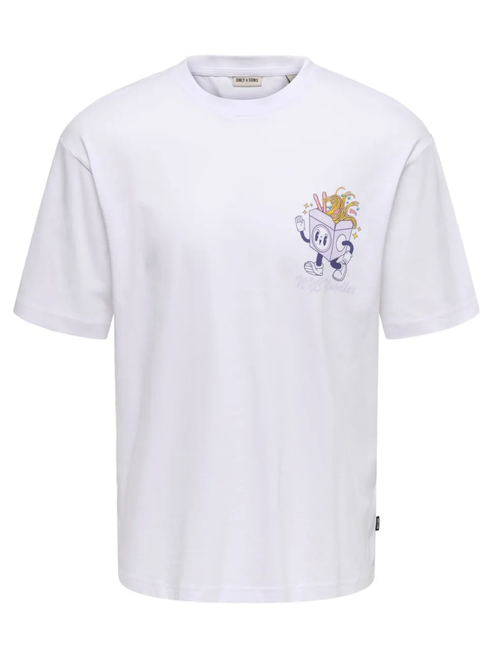 ONSFRANK T-shirt