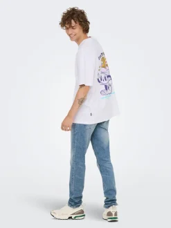ONSFRANK T-shirt