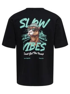 ONSFRANK T-shirt