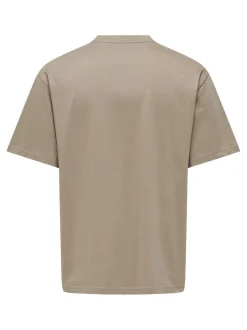 ONSFRED T-shirt