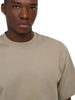 ONSFRED T-shirt