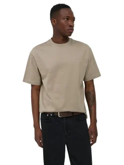 ONSFRED T-shirt
