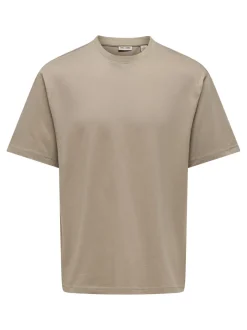 ONSFRED T-shirt