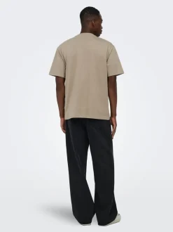 ONSFRED T-shirt