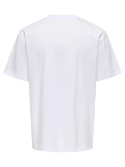 ONSFRED T-shirt