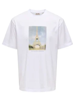 ONSFRED T-shirt