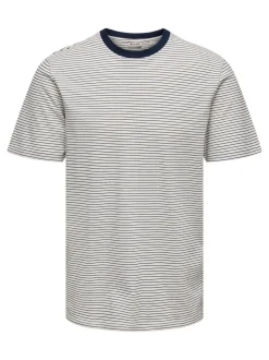 ONSFRED T-shirt