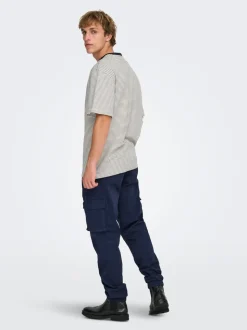 ONSFRED T-shirt