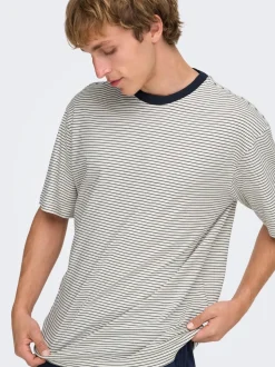 ONSFRED T-shirt