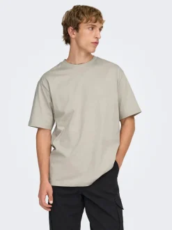 ONSFRED T-shirt
