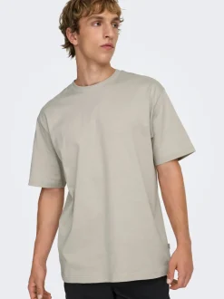 ONSFRED T-shirt
