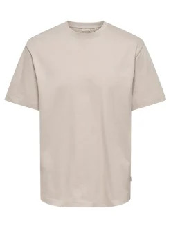 ONSFRED T-shirt