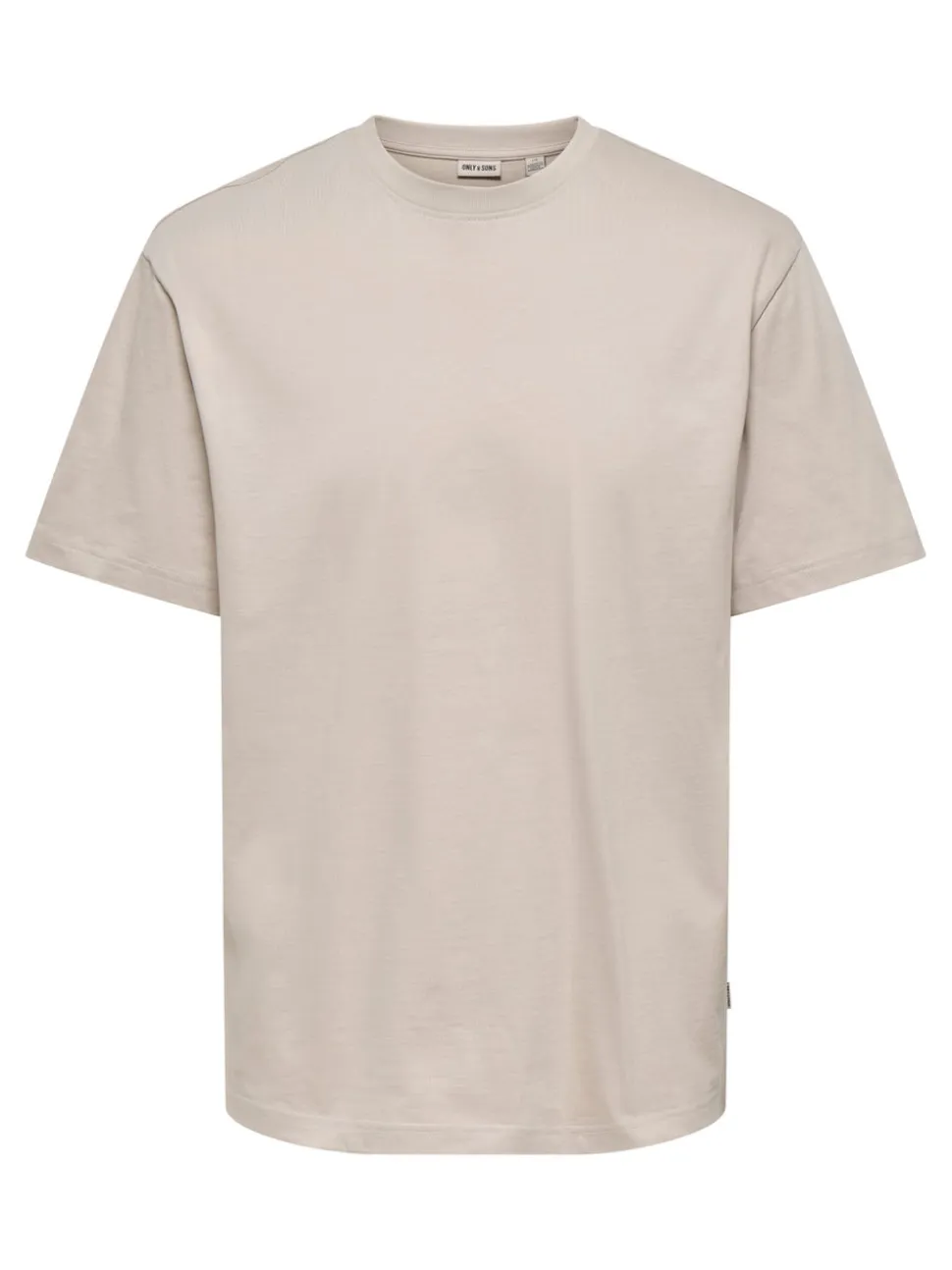ONSFRED T-shirt
