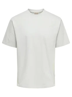 ONSFRED T-shirt
