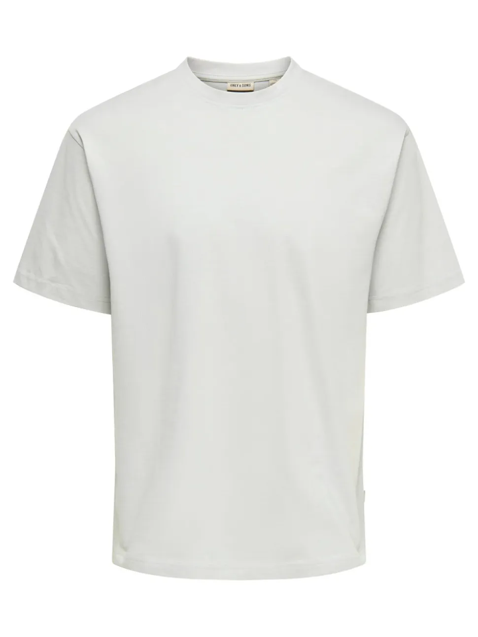 ONSFRED T-shirt