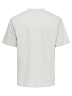 ONSFRED T-shirt