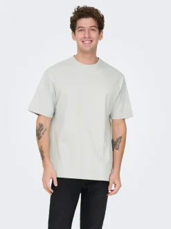 ONSFRED T-shirt