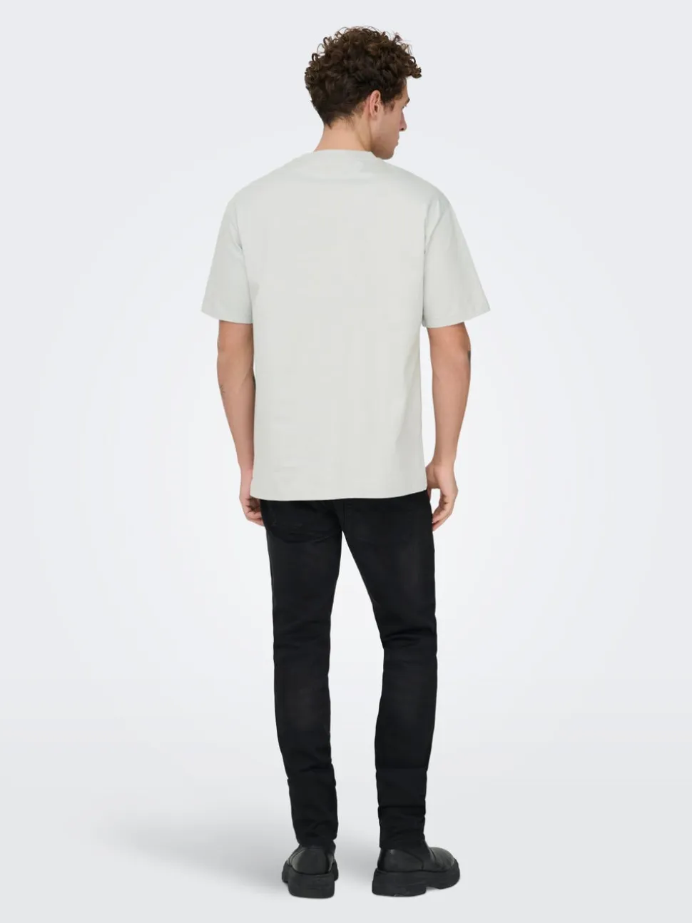 ONSFRED T-shirt
