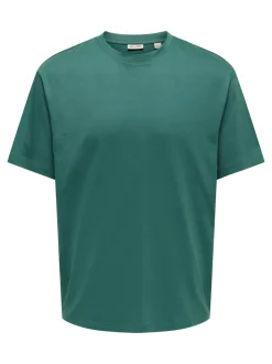 ONSFRED T-shirt